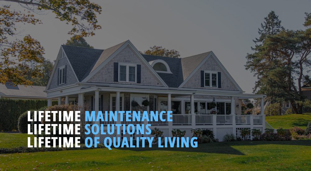 LIFETIMESOLUTIONS