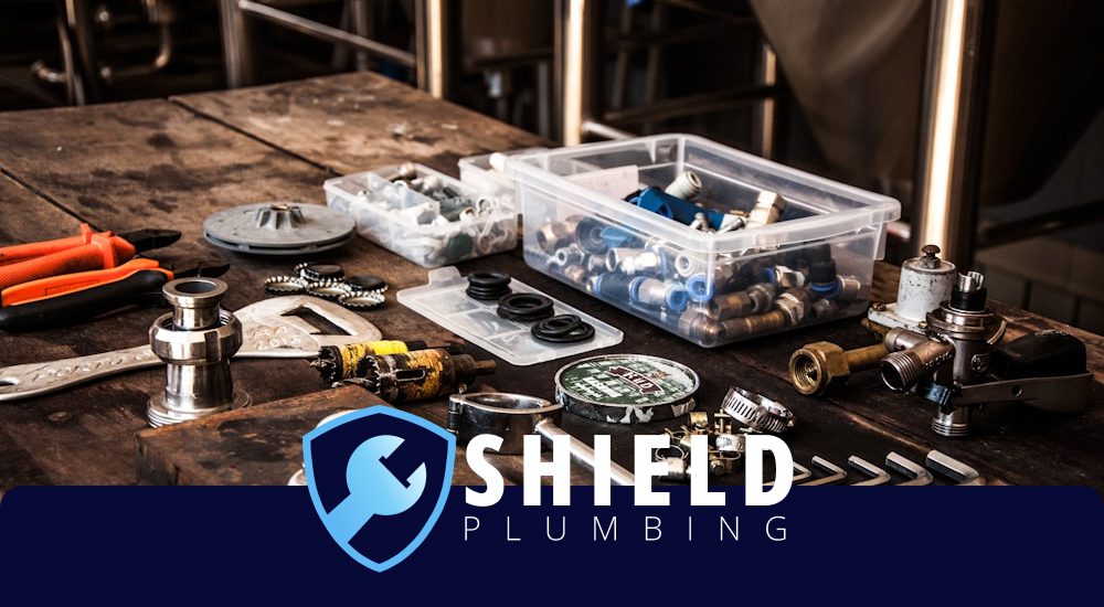 Top5Plumbing