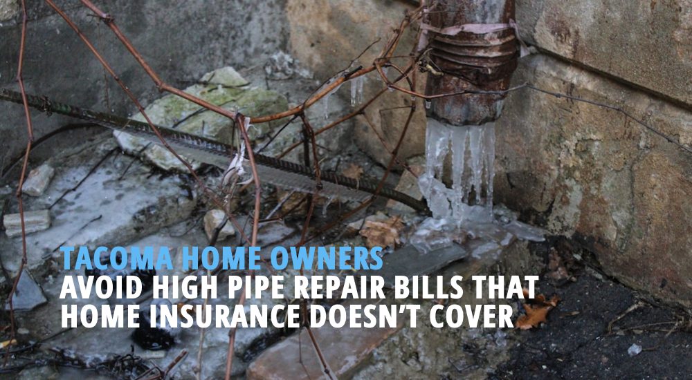 FrozenPipe blog header