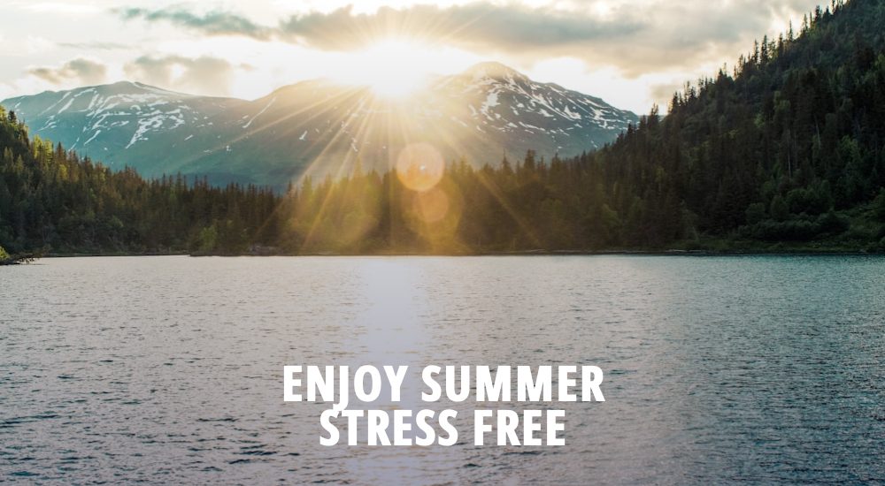 PNW Summer IMG4