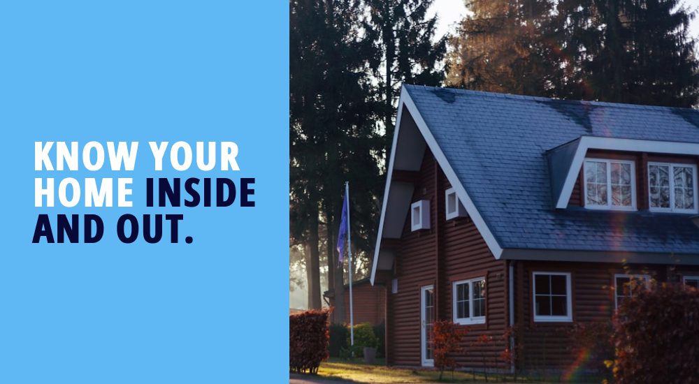 HomeInspection
