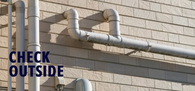 Homeowner Tips: How to Keep Expensive Repairs at Bay in Your Tacoma Home 3