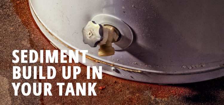 Homeowner Tips: How to Keep Expensive Repairs at Bay in Your Tacoma Home 2 WaterHeaterFlush