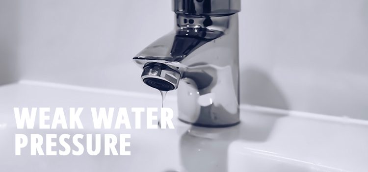 Homeowner Tips: How to Keep Expensive Repairs at Bay in Your Tacoma Home 1 Waterpressure