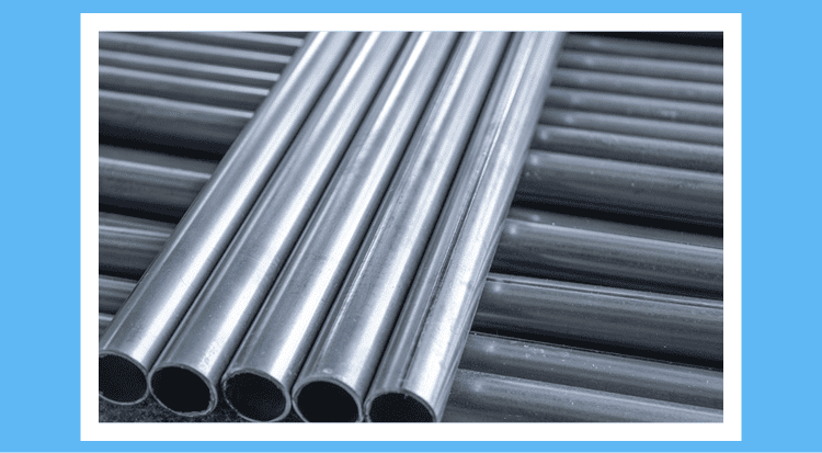 Why Tacoma Homeowners Should Replace Dangerous Galvanized Pipes 1 image 2