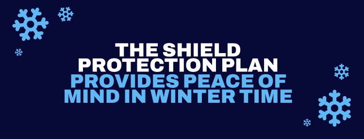 shield plan 1